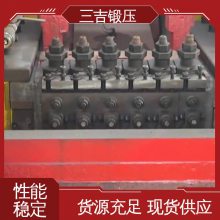 呉 ñCO  ǘñӹC