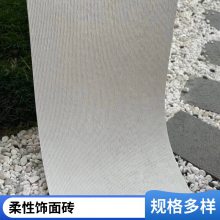 ʯ ʯ 1180*2950 ò ǽרò ˼