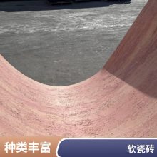 ʯ  1080*2780 Ŀ һվʽɹ ˼