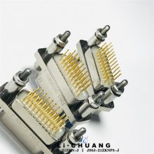 J30J-21ZKNP5-J J30J-21ZKN-J 矩形连接器 J30J-21ZKP3-300MM 骊创
