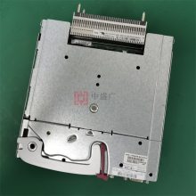 HP 503826-001 459526-001 456204-B21 BladeSystem c7000 OAģ