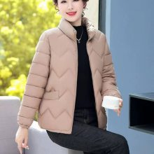 �������趬װ�����ᱡ���¶̿���޼Ӻ��ް�������ʱ�������޷�