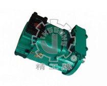 浦东新区CY轴向柱塞泵厂家 诚信经营 启东高压油泵供应