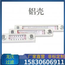 TZX2-1000X3ҺѹооSTZX2-40X30Q2