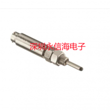 PCA-116-100λƴ SCHAEVITZ 2.5MM GAGE HEAD AEV17012 M04 Դ綯 12VDCѹ̵ֱ