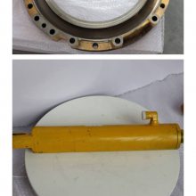 ƽػ CAT140K Ƭ 6G-3212 6G3212