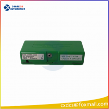 Honeywell 51153818-202 /ģ