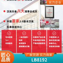 LOCTITE LB 8192ڸֻ ̩󻬼 ֹҳ۹ѻ