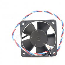 ȫebmpapst 612JH 6032mm 12V ɢȷ