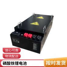 Xϵ֧ȫ綯 ﮵ 0.81ʽ泵