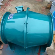 SJG-4FSJG-5 0.75KWбϺ顿1.1KW/0.75
