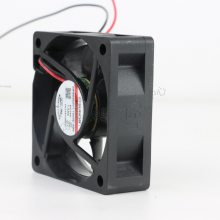 ԭװSUNON׼ MF60202V1-1000C-A99 6020mm 24V ֱ