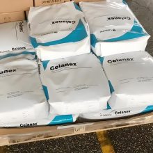 PBT CELANEX 2302SW1 GV1/20