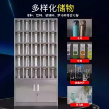 ����ʢ�� 304����ֶ��ˮ���� Ա���豭�� ���������