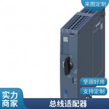 ӦSIRIUS3RW4427-1BC45/3BC45ԭװ