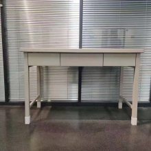 ��ʽѧϰ�� ѧУ�ø��ƻҰ�ɫ���������� Ӫ�߰칫���� ���趨��