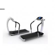 体育器材,运动器材,工业设计,外观设计,产品设计,结构设计