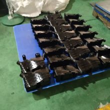 探秘山东飞弘注塑加工厂--现代化的生产设备和***的技术工艺