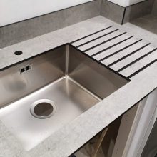 ����̨�濹���ز��ʷ�ˮ�ͻ��˳���̨��