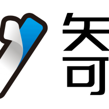 ��˾logo