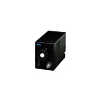 CCSд/ϣϣPFϵרõԴPF-A4048-2 PF-A16048-4