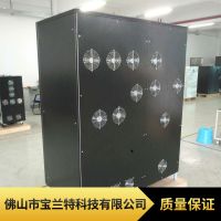 Apollo-T200KʽUPSԴ豸UPSϵԴ 