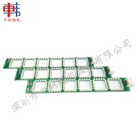 ǵư壬AM03-005924AHEAD-SM471_FLY_OUTER_PCB_SUB