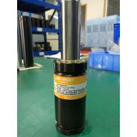 RV2400-125/T3-2400x100/DNA250-080ձģרõɳ