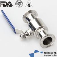 304����ֿ�װ�� ������������ ��װֱͨ��