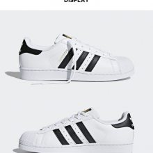 adidasϴ˹ҶЬŮЬЬ건ͷC77124