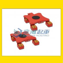 JKB10G JKB 10 Set̹˰˳ ˳,10t20t̹˰˳ ˳