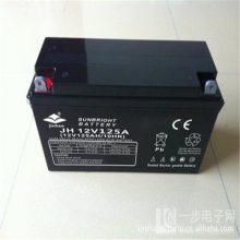 劲昊蓄电池JH-12V180AH价格及多少钱一块