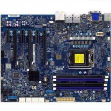 ΢SUPERMICRO MBD-C7Z87-OCE ·΢ Z87оƬ