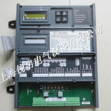 维修欧陆SSD590P165A、180A、270A直流调速器（主板、电源板、可控硅）