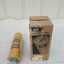 CAT374D 365C C15Һѹо185-0337Һѹо1850337ڻ