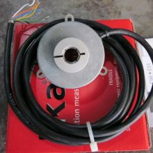 C50-L-1000ZCU110 1000PPRlika