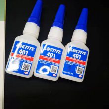 ̩LOCTITE 401 ͨ͵ճȶײճ˲ɽ