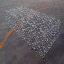 ʵ峧ҵƷʯ ɽ廬·
