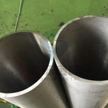 Inconel600Ͻ𺸹ܼӹ