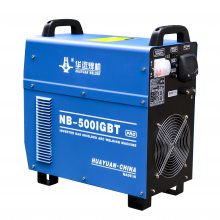 Զ屣NB-500IGBT Pro