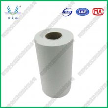 KF9440粼FFP2粼ɳںɼ