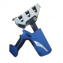 EZ-150ʽӴֲӲУֱ糵ҺѹֱKORTֱֲ