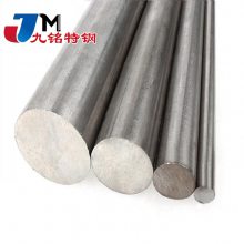 Ӧ Inconel718ºϽ Inconel718 ֤ 