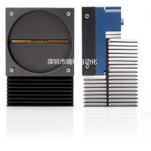 DALSA ٹ˽ӿ-Linea MLϵ ML-HM-16K20H-00-R 16K