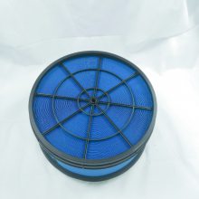 P040365ɭо
