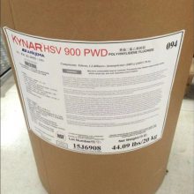 PVDF  710 Ħϵ͸µߵ·PVDF۸Ա