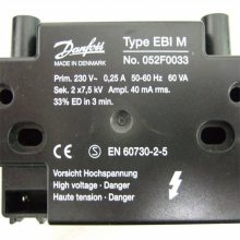 ӦFIDAѹ2*5KV
