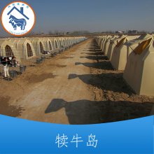  DND-2 Сţרñ· ԭװֻ