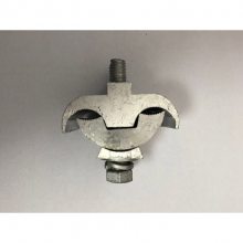 Ͳ߼дֲ߼оԵ߼ͭͲ߼е