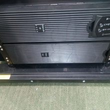 apc surt10000uxich APC Smart-UPS RT 10kVAȫ